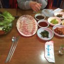 잔치네포차 이미지
