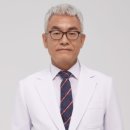 케이씨에스포항수흉부외과의원 이미지