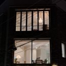 야은로-9 이미지