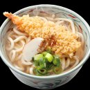 장비짬뽕