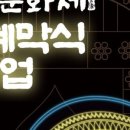 공주-72 네이버블로그