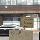 홈인제주 | 제주 느좋 감성 소품샵 추천 리틀루인홈 방문기