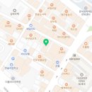 사이버존테마파크 네이버블로그