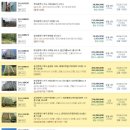 115.주공202동_1 이미지