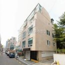 남양빌딩 이미지