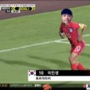 Asia PC 이미지