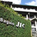 캠퍼스당구센터 이미지