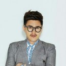 골든뷰티 이미지