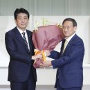 성제의원 이미지