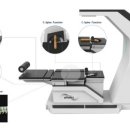 다빈치한의원 이미지