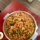 팔백집 - 강남구 봉은사로2길 15 | 팔백집