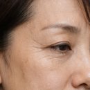 오메디칼의원 이미지