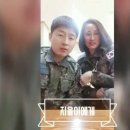 천성어린이집