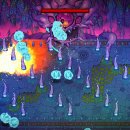 평택-W-074 이미지