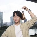 마담