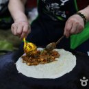 서부아침시장 이미지