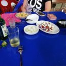 오투호프 이미지