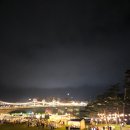 소소한맘