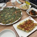 송탄부대찌개 이미지