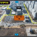 당근약국 이미지