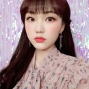 포포(For paw) 이미지