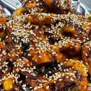 기영이 숯불두마리치킨 전남장흥점