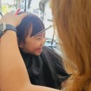 천안 직산 미용실 추천 커트 염색 펌 잘하는 곳 단골 후기 [오늘, 별 헤어]