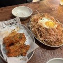 [대치동 맛집] 맥주 한 잔에 1900원?! 갓성비 일본 이자카야 생마차 (웨이팅, 메뉴 조합 꿀팁)