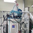 한국미우라공업 주식회사 이미지