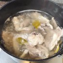 부산돼지국밥 이미지