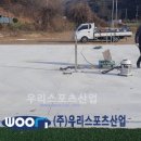 탄천초등학교 이미지