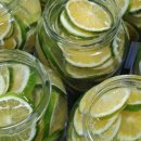 수야네수제과일청 이미지