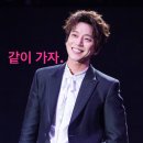 행복한눈물 이미지