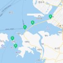 드랍탑시흥시화
