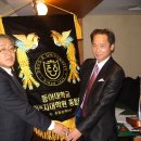 동아대학교 사회복지대학원 이미지