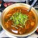 진도맛집 이미지