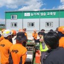 농기계 임대사업소(상전면) 이미지