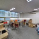 광산구-127 이미지