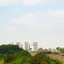 장수천변길 | 수원 화성 즐기기 :수원화성 성곽길 걷기(창룡문 ~ 화홍문 코스)