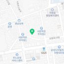 디앤비콘텐츠제작소 이미지
