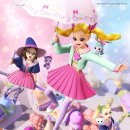 꼬미펫 네이버블로그