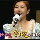 (주)금정모터스