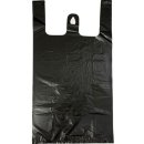 크린메이트 이미지