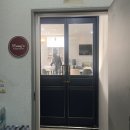 천안여상로 | 천안 홍스웨딩 다이렉트 스드메 상담후기 계약후기 추천인코드 보다스튜디오 계약