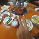 토박이젖갈 이미지
