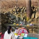 유명 | 김포점집 유명한 곳 신년운세 신점 후기