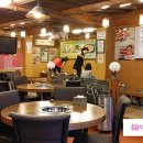 호동이 갈비 이미지