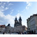 금빛교회 이미지