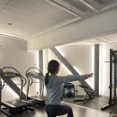 피티바이패스 | 프리미엄 방이동 PT 피티바이패스 후기 1편 |1-3회차 수업 일지, FMS