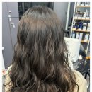 삼정코아상가 앞(장산역 3번출구앞) 이미지